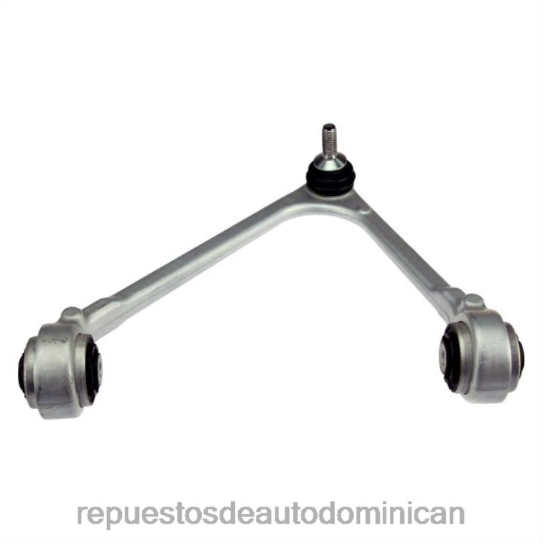 Jaguar brazo de control c2d36806 086BT3388 | repuestos de motos honda Republica Dominicana