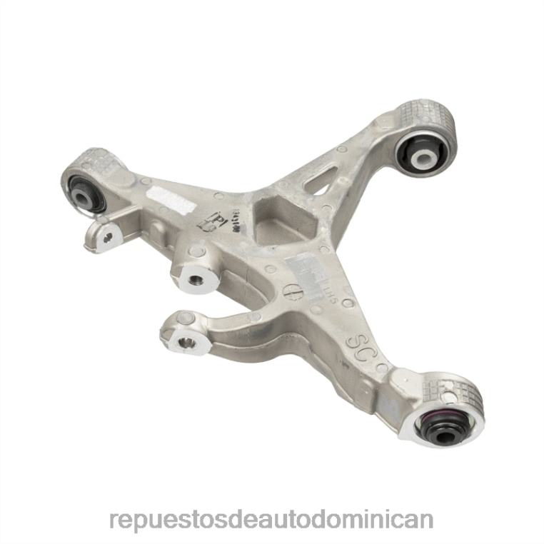 Jaguar brazo de control c2d36809 086BT421 | repuestos de auto Dominican