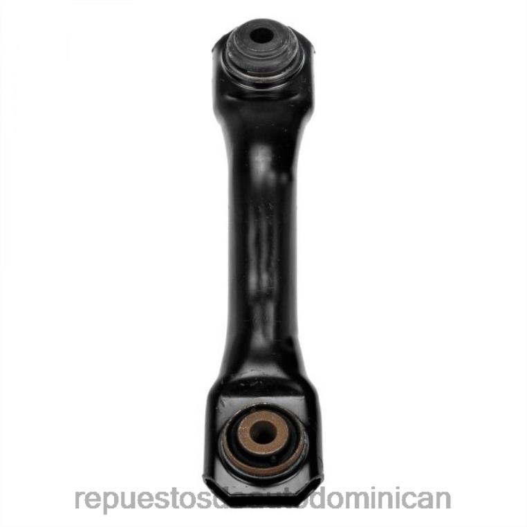 Jaguar brazo de control c2s50863 086BT2768 | repuestos de motos honda Republica Dominicana