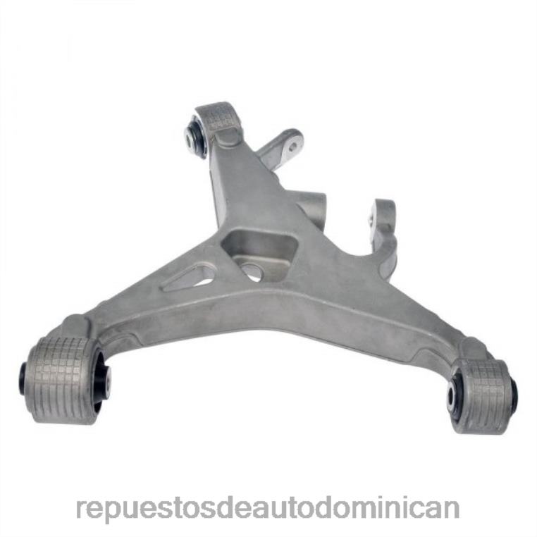 Jaguar brazo de control xr88759 086BT2538 | repuestos de motos honda Republica Dominicana