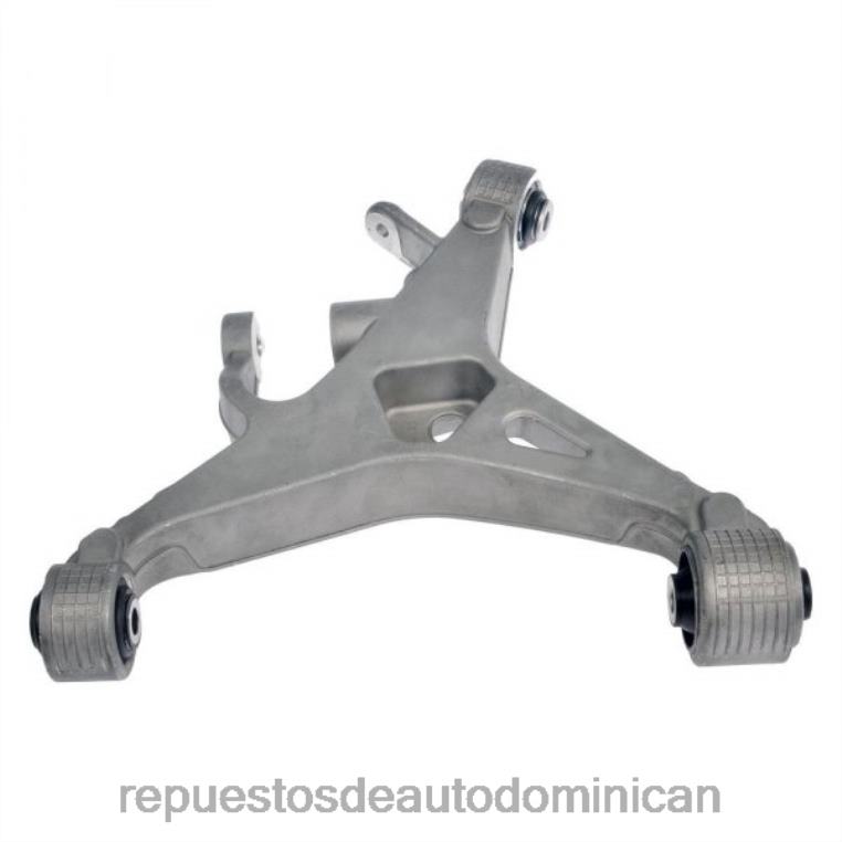 Jaguar brazo de control xr88760 086BT2539 | autopartes Republica Dominicana