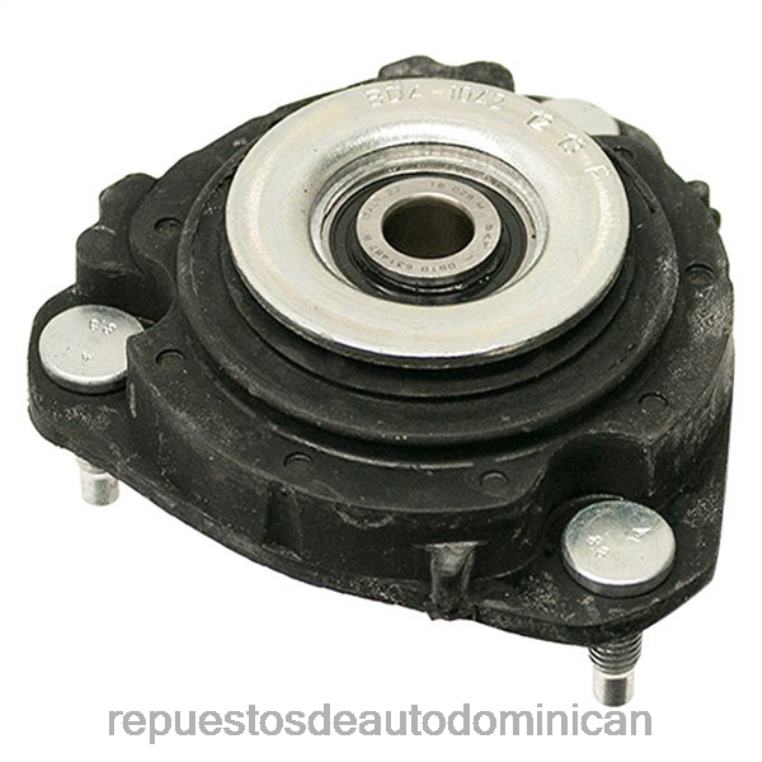 Jaguar casquillo de arrastre del brazo de control c2s44944 086BT1855 | autopartes mayorista