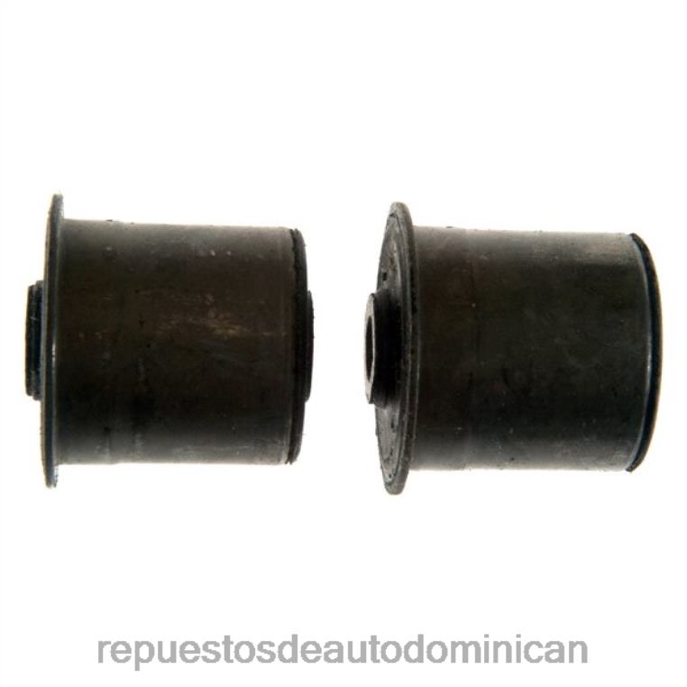 Jeep Buje de arrastre del brazo de control 52001161ab 086BT1702 | repuestos de automóviles