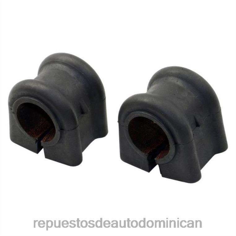 Jeep Buje de arrastre del brazo de control 52125324ac 086BT1828 | repuestos de motos honda Republica Dominicana