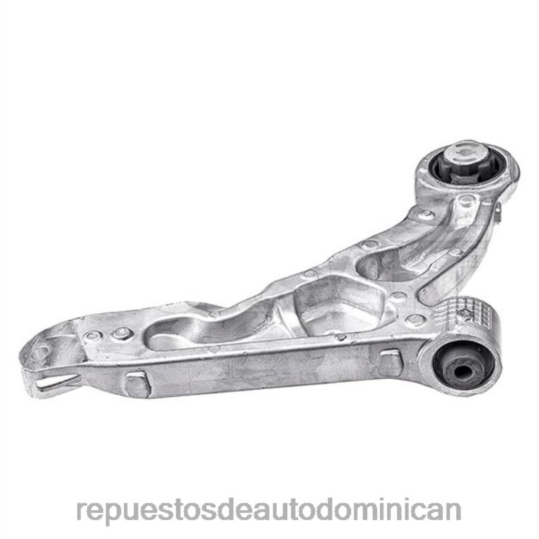 Jeep brazo de control 4668993af 086BT2949 | autopartes Republica Dominicana