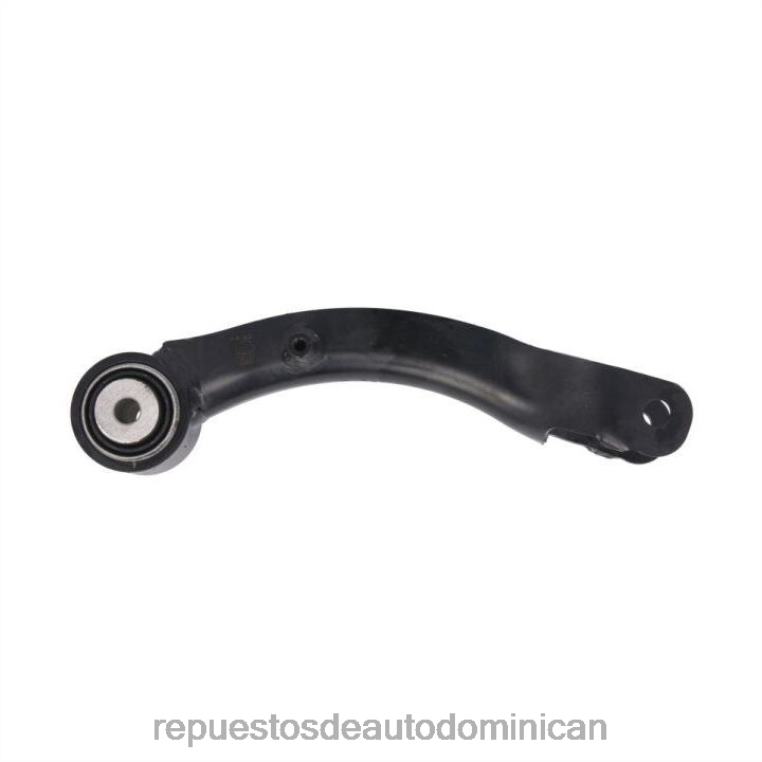 Jeep brazo de control 5090110aa 086BT2986 | repuestos de motos mayorista