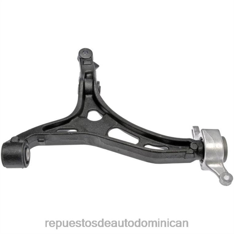 Jeep brazo de control 5168158ab 086BT87 | venta de repuestos motos mayorista