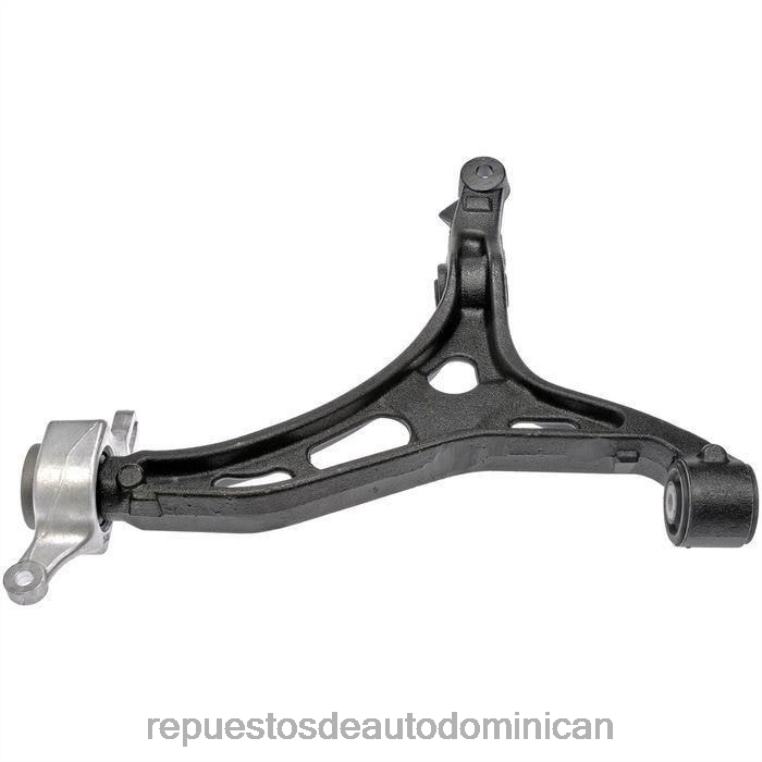 Jeep brazo de control 5168159ab 086BT86 | repuestos de motos mayorista