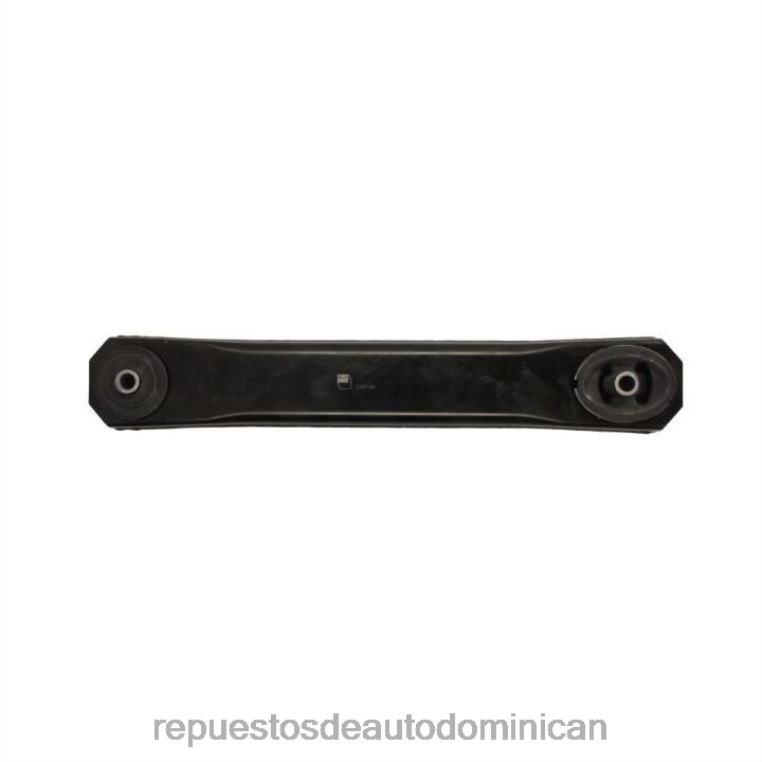 Jeep brazo de control 52088355ab 086BT205 | autopartes mayorista