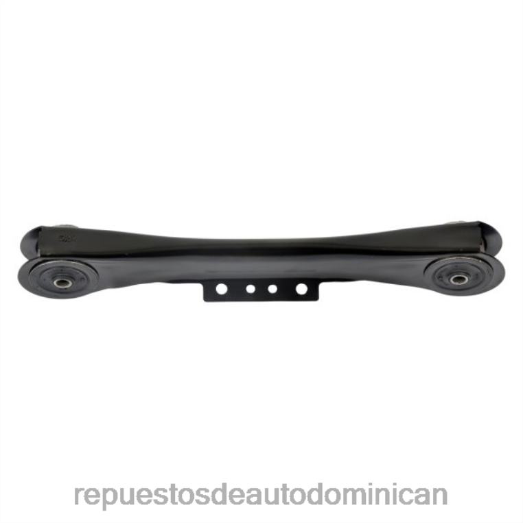 Jeep brazo de control 52088520 086BT934 | mayoristas de repuestos de auto