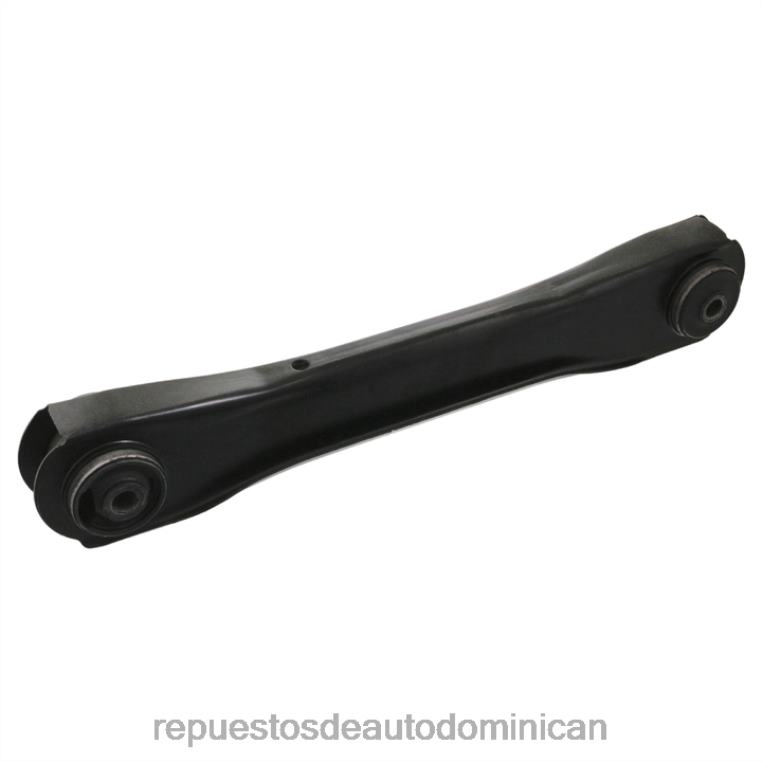 Jeep brazo de control 52088521ab 086BT347 | venta de repuestos motos mayorista