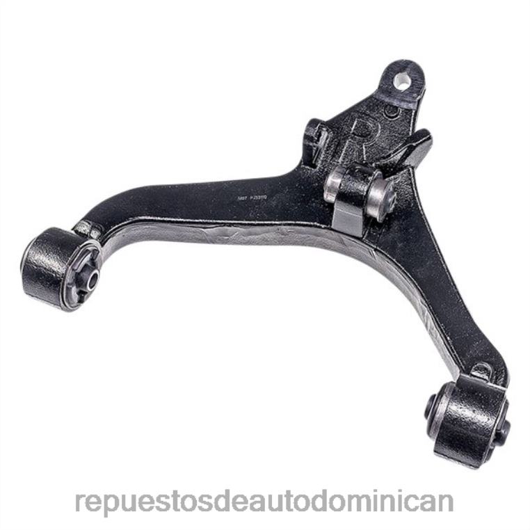 Jeep brazo de control 52088636ag 086BT2481 | repuestos de auto Dominican