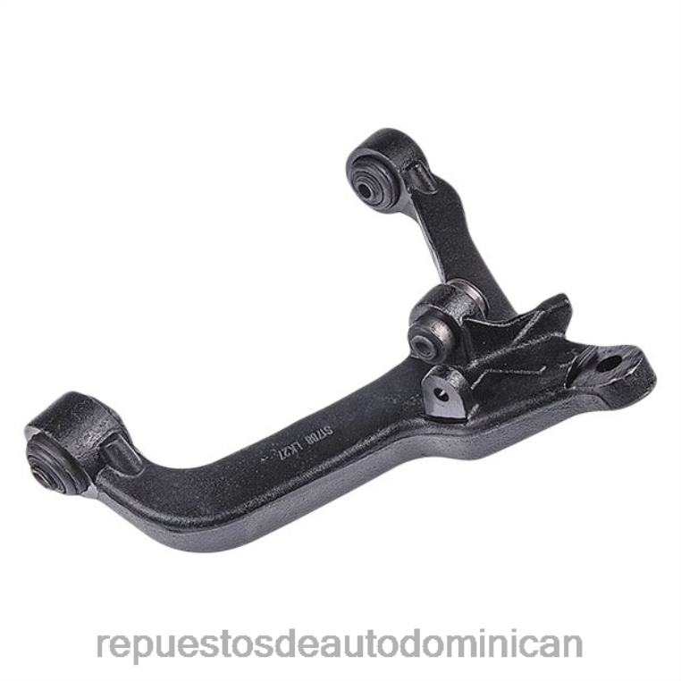 Jeep brazo de control 52088637ag 086BT2480 | autopartes Santo Domingo