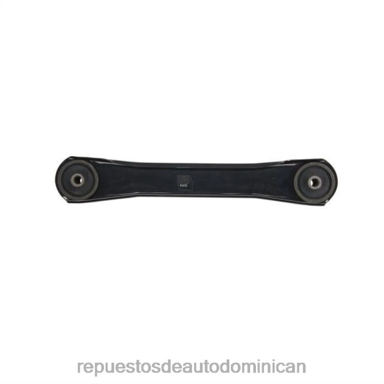 Jeep brazo de control 52088654 086BT2714 | mayoristas de repuestos de auto