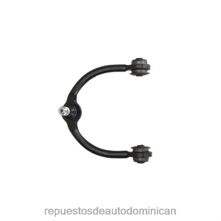 Jeep brazo de control 52090206ai 086BT81 | repuestos de auto Dominican