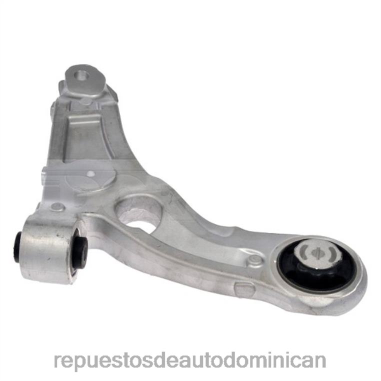 Jeep brazo de control 68210238af 086BT2950 | autopartes Santo Domingo