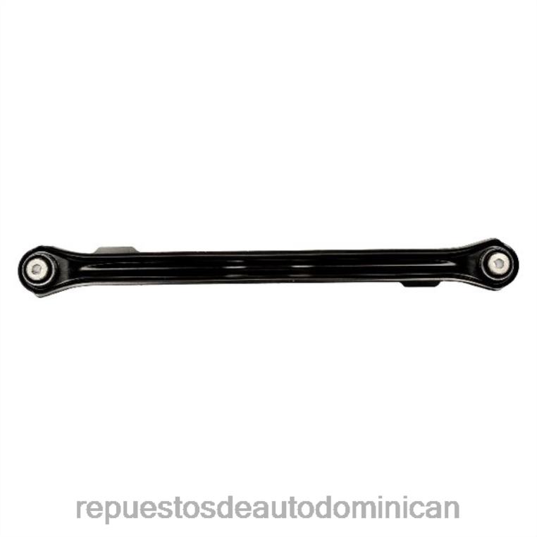 Jeep brazo de control 68246742aa 086BT2906 | repuestos de motos mayorista