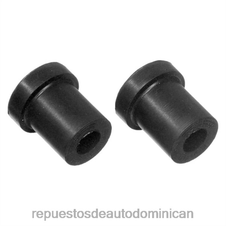 Jeep casquillo de arrastre del brazo de control 3219783 086BT1813 | repuestos de autos