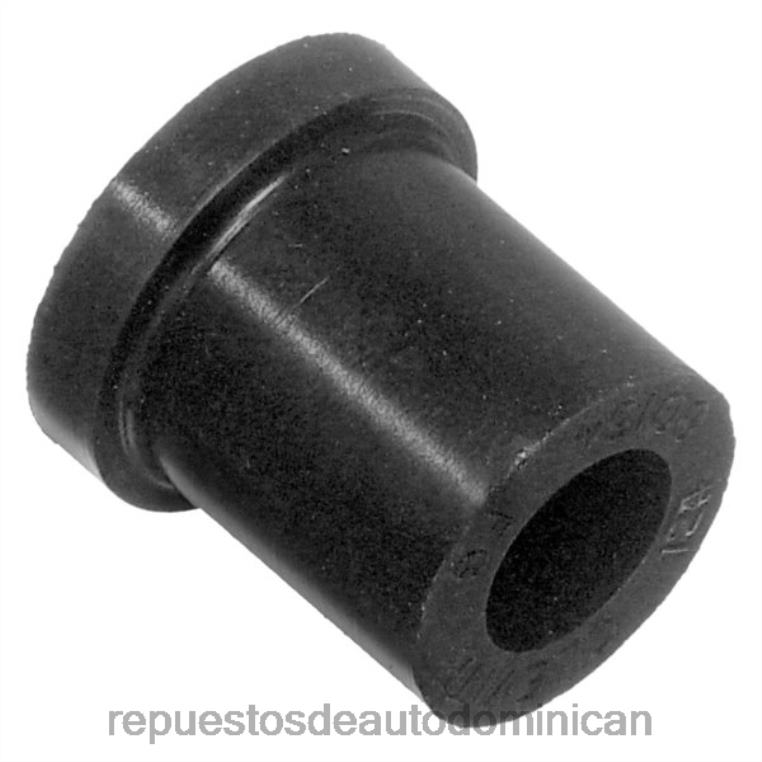 Jeep casquillo de arrastre del brazo de control 52002552 086BT1912 | repuestos de automóviles