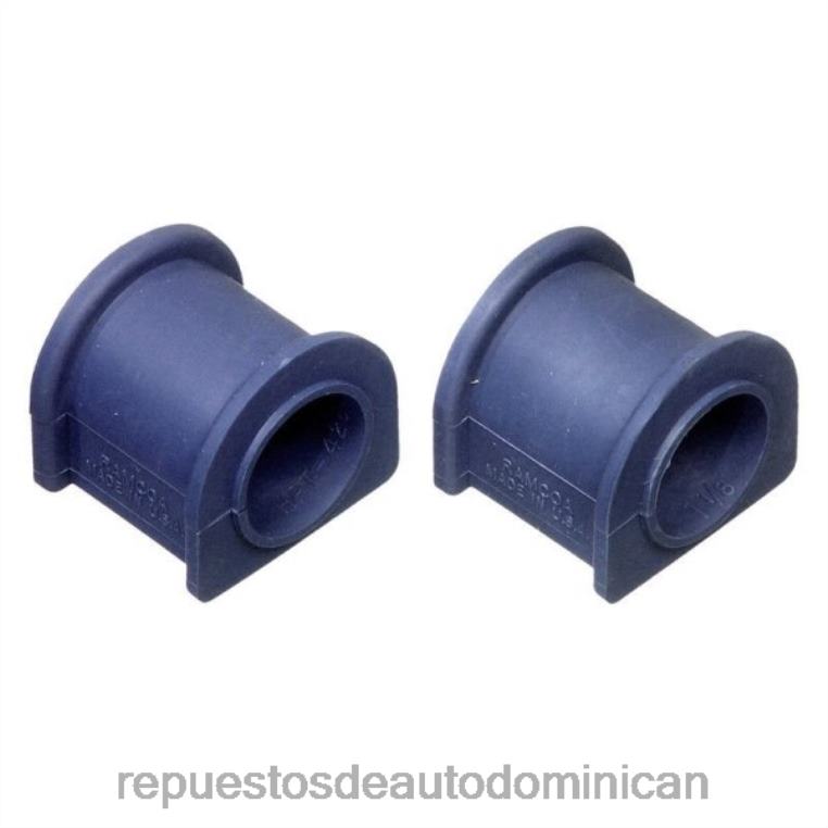 Jeep casquillo de arrastre del brazo de control 52003143 086BT1525 | autopartes mayorista