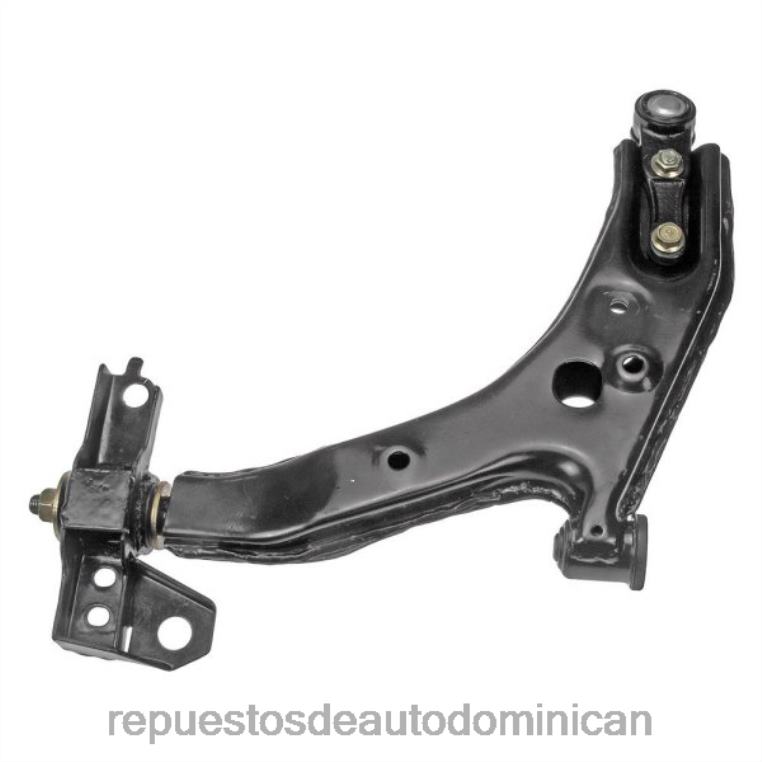 Kia brazo de control 0k201-34-300h 086BT1500 | autopartes Santo Domingo