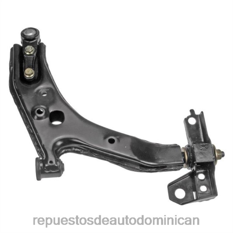 Kia brazo de control 0k201-34-350h 086BT1501 | repuestos de auto Dominican