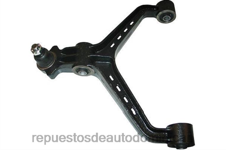 Kia brazo de control 0k72a-34-300a 086BT667 | venta de repuestos motos mayorista