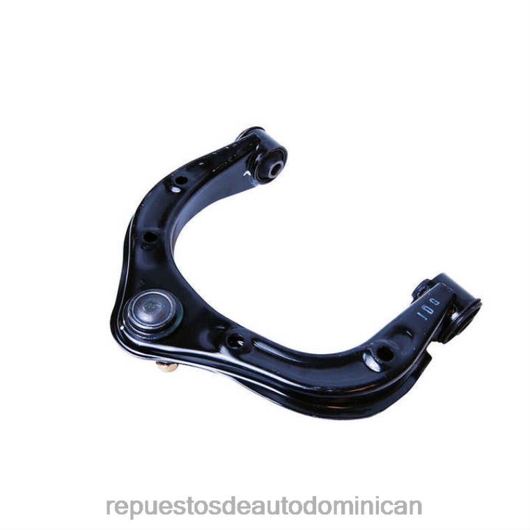 Kia brazo de control 54400-2j100 086BT3191 | repuestos de auto Dominican