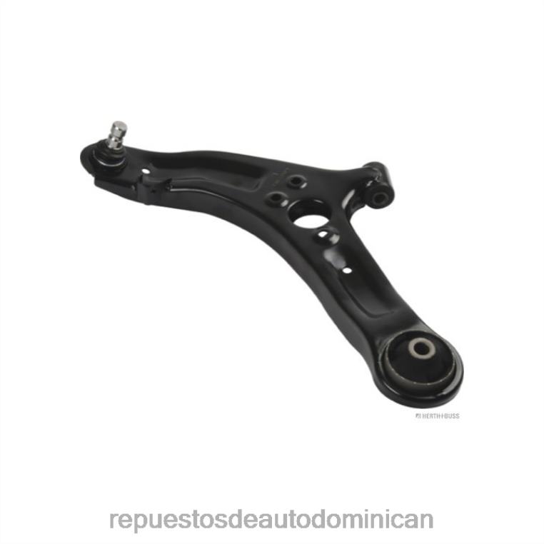 Kia brazo de control 54500-1y000 086BT185 | autopartes mayorista