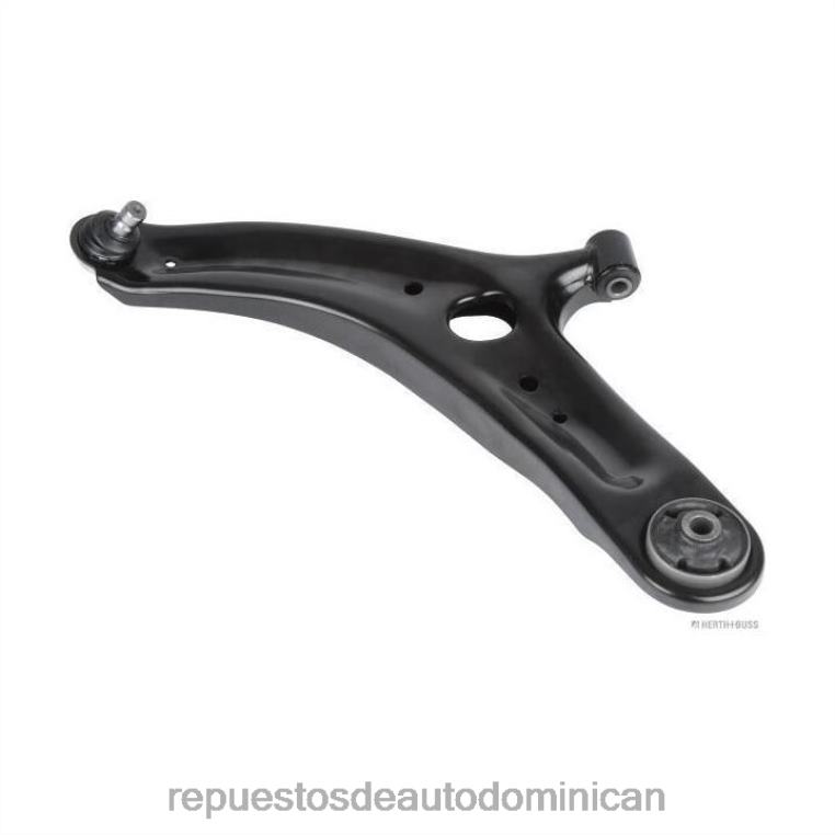 Kia brazo de control 54500-2k600 086BT1090 | autopartes Santo Domingo