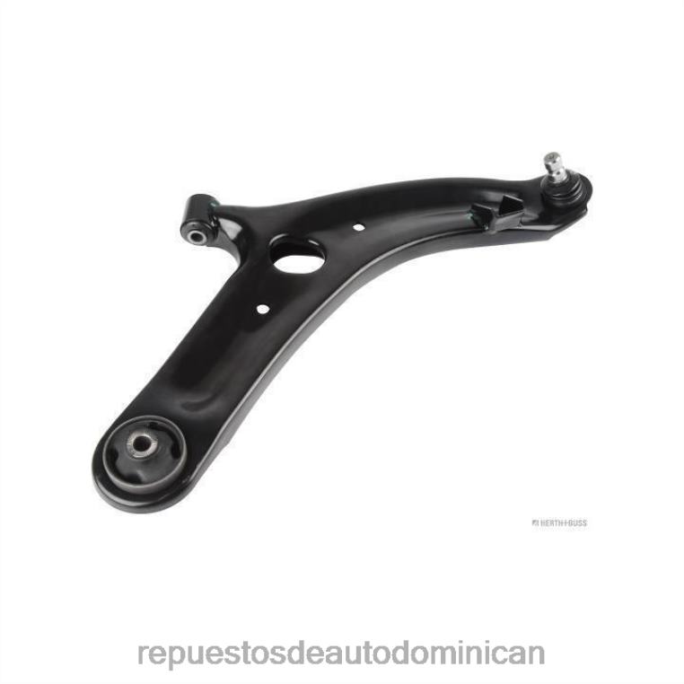 Kia brazo de control 54501-2k500 086BT1093 | repuestos de autos