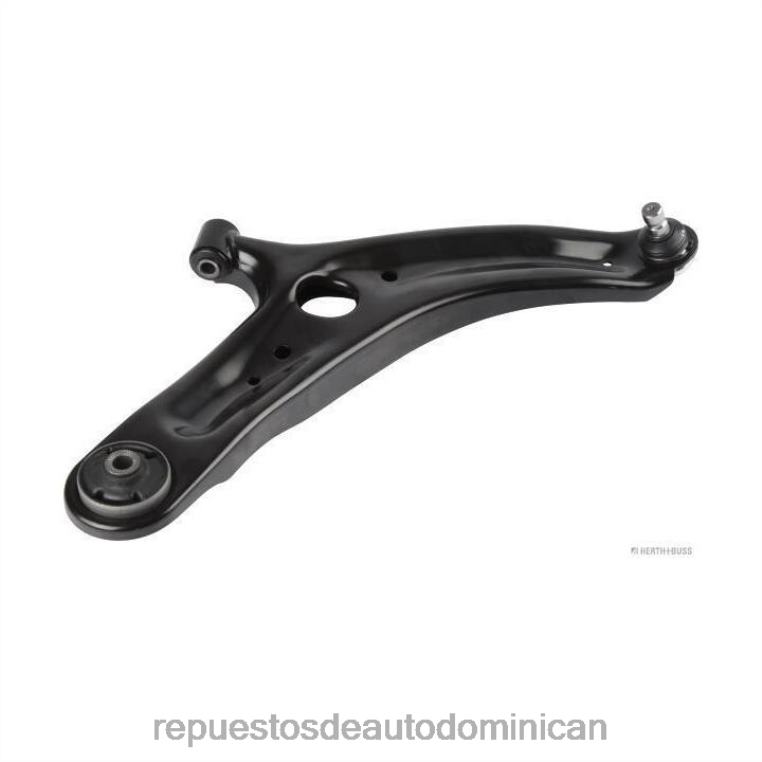 Kia brazo de control 54501-2k600 086BT1091 | repuestos de auto Dominican