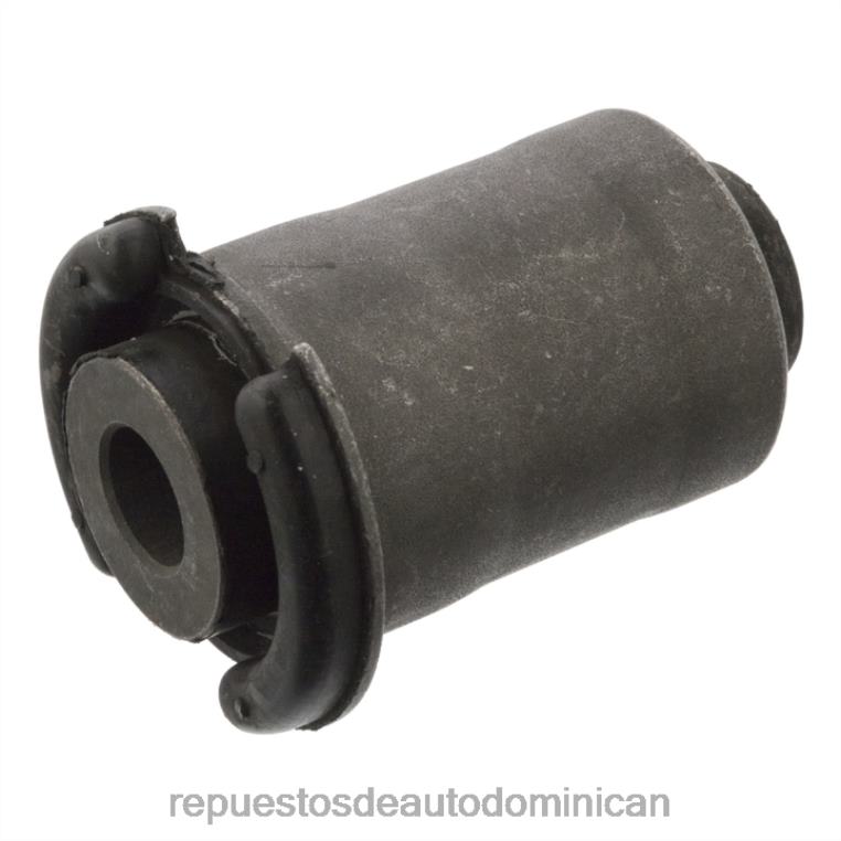 Land-Rover Buje de arrastre del brazo de control rgx500111 086BT1883 | repuestos de autos