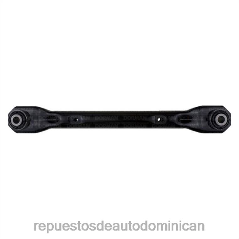 Land-Rover brazo de control lr002576 086BT3022 | repuestos de automóviles