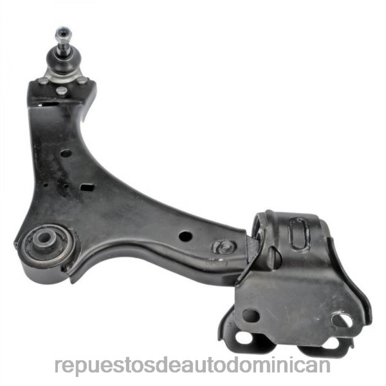 Land-Rover brazo de control lr002624 086BT2450 | autopartes Santo Domingo