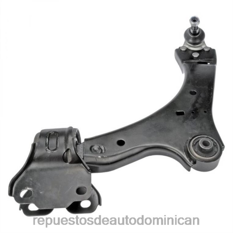 Land-Rover brazo de control lr002625 086BT2451 | repuestos de auto Dominican