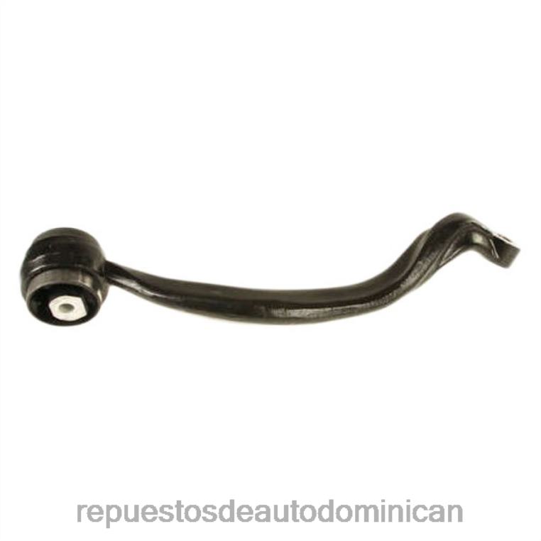 Land-Rover brazo de control lr018343 086BT3010 | autopartes Santo Domingo