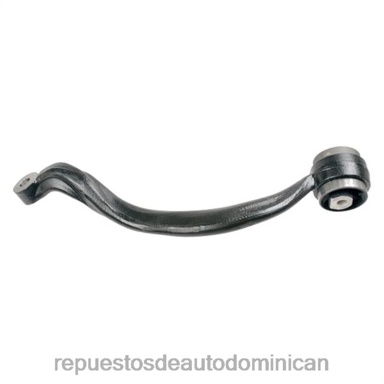 Land-Rover brazo de control lr018344 086BT3011 | repuestos de auto Dominican