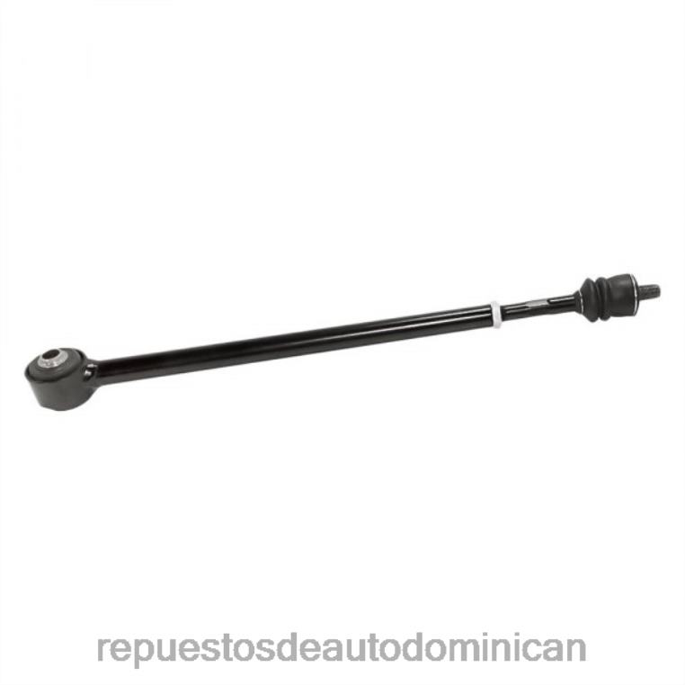 Land-Rover brazo de control lr019117 086BT1489 | autopartes Republica Dominicana