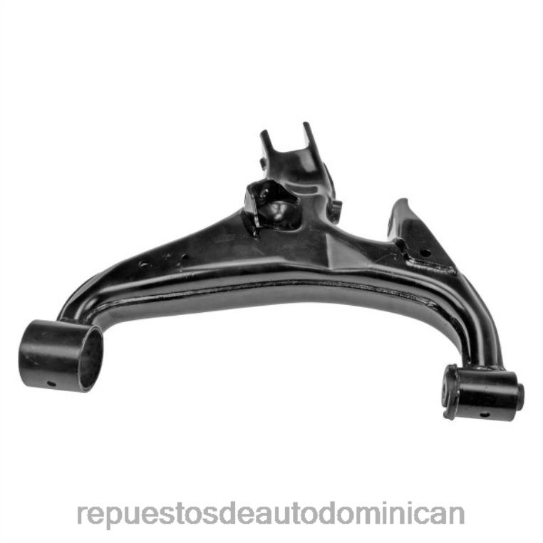 Land-Rover brazo de control lr019977 086BT3219 | autopartes Republica Dominicana