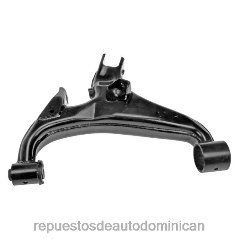 Land-Rover brazo de control lr019978 086BT3220 | autopartes Santo Domingo