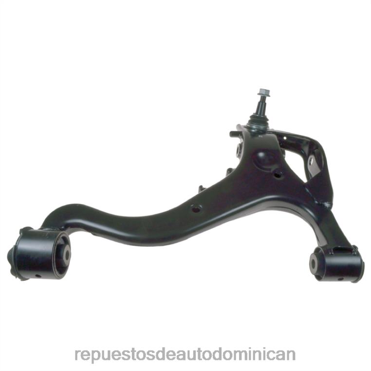 Land-Rover brazo de control lr028246 086BT427 | venta de repuestos motos mayorista