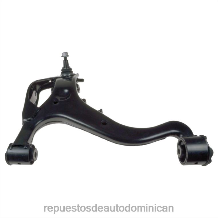 Land-Rover brazo de control lr028250 086BT428 | repuestos de motos honda Republica Dominicana