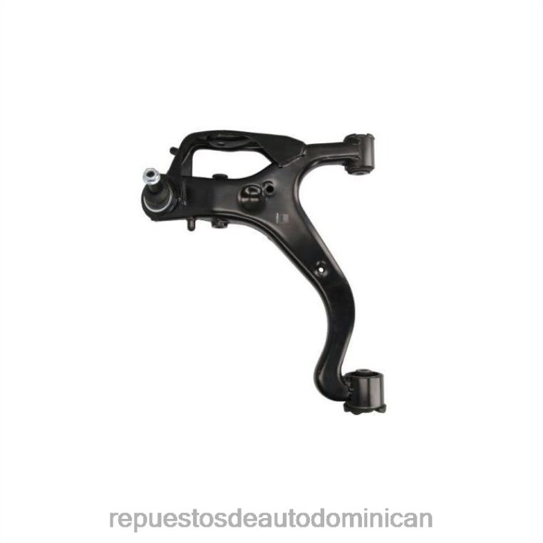 Land-Rover brazo de control lr029304 086BT425 | autopartes mayorista