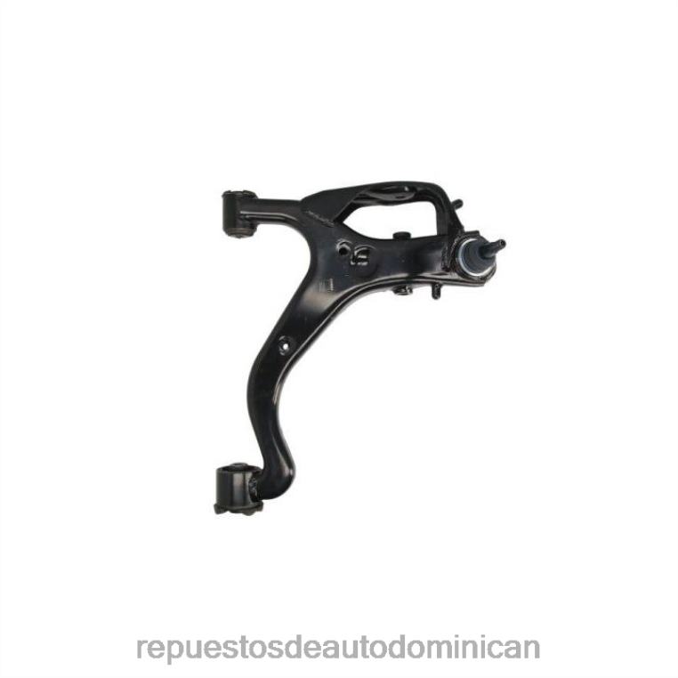 Land-Rover brazo de control lr029306 086BT426 | repuestos de motos mayorista