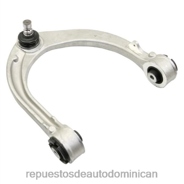 Land-Rover brazo de control lr034211 086BT2816 | repuestos de motos mayorista