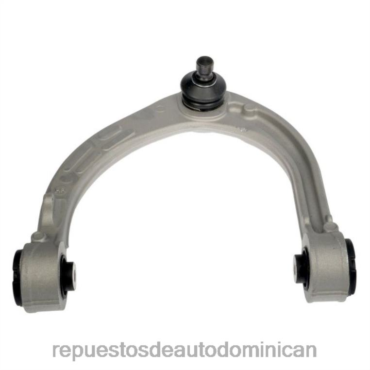 Land-Rover brazo de control lr034215 086BT3376 | repuestos de motos mayorista