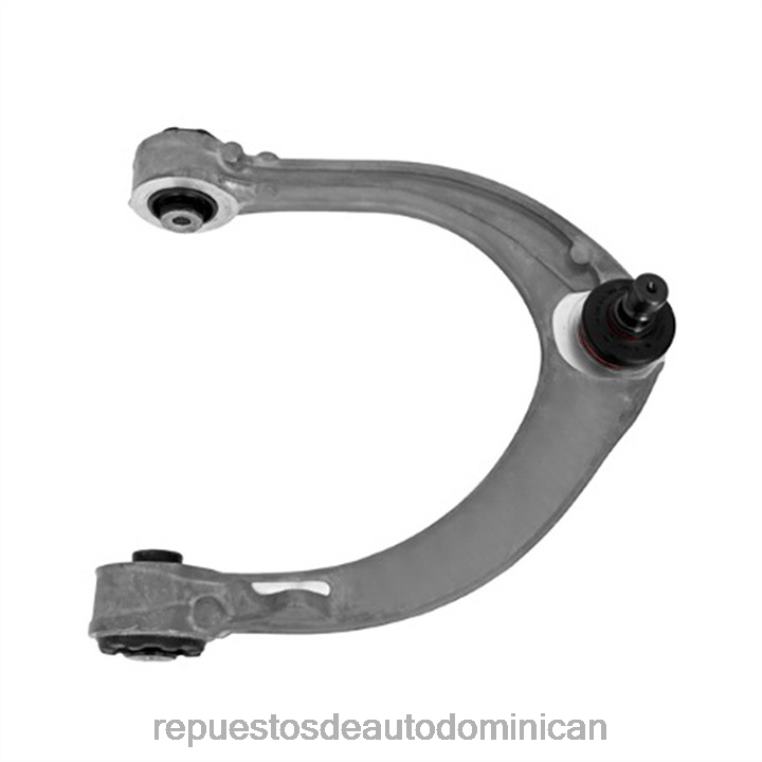 Land-Rover brazo de control lr044842 086BT3372 | repuestos de automóviles