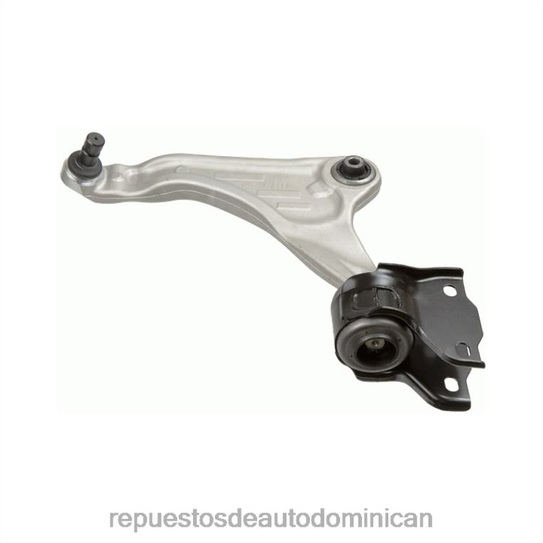 Land-Rover brazo de control lr045802 086BT848 | repuestos de motos honda Republica Dominicana