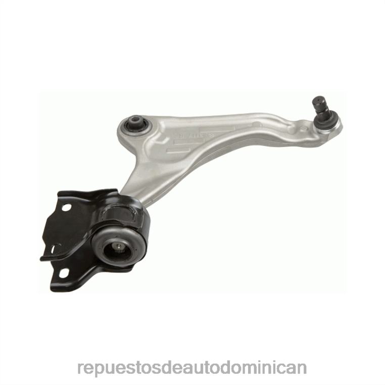 Land-Rover brazo de control lr045803 086BT847 | venta de repuestos motos mayorista